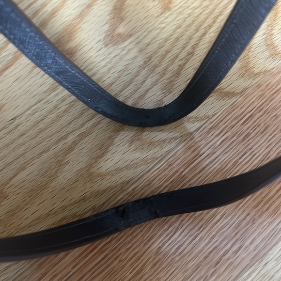 Henri Bendel limited edition market tote - Picture 5 of 7